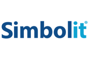Simbolit d.o.o.