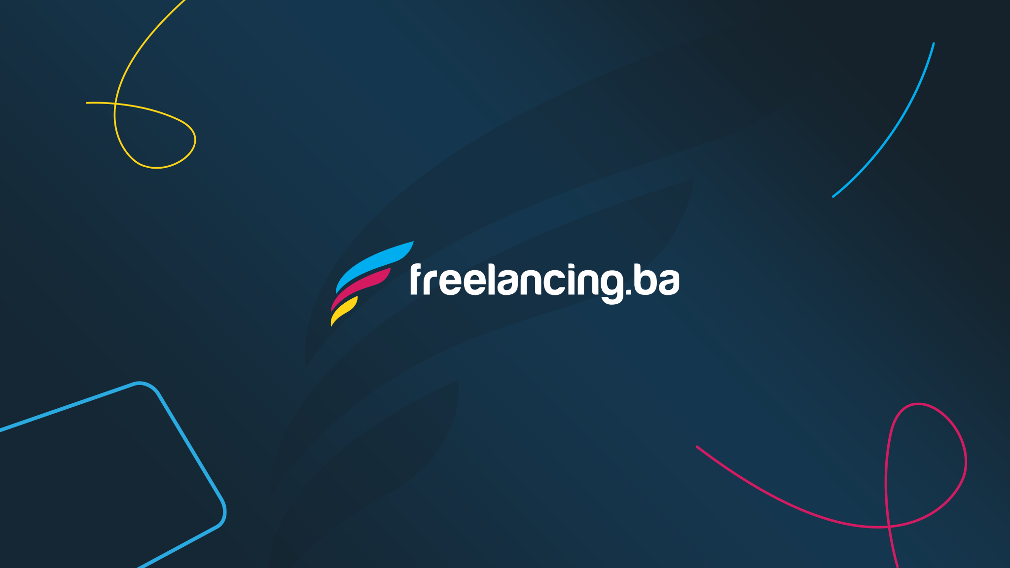 Freelancing.ba