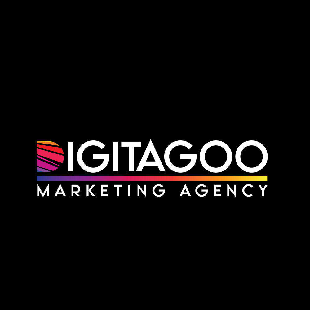 Digitagoo