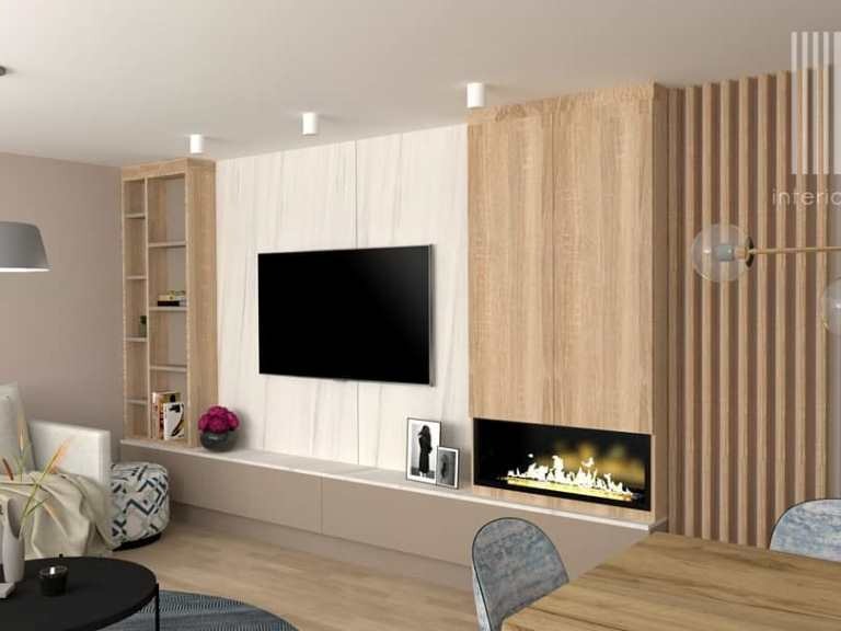 ID Interiors + design studio