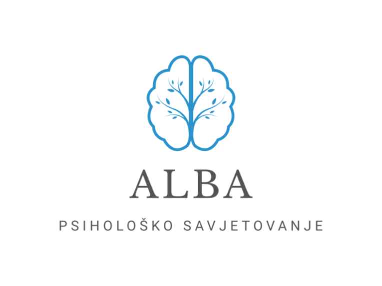 Psihološko savjetovanje Alba