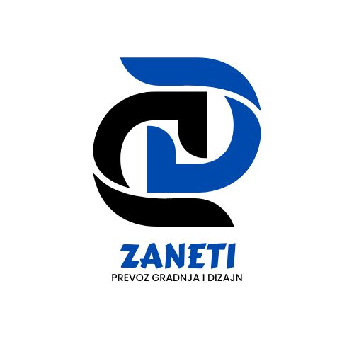 PGID ZANETI