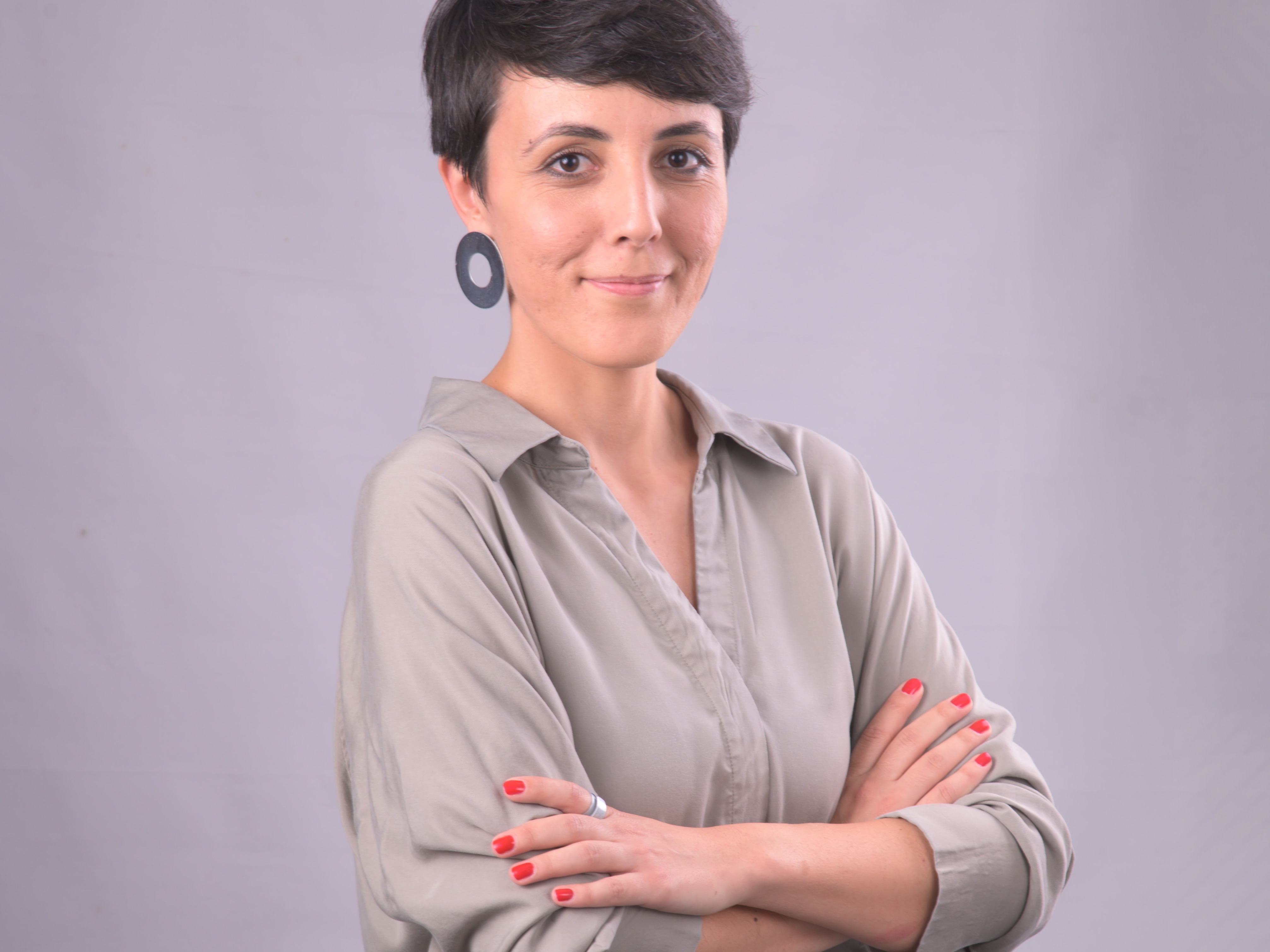 Psihološko savjetovanje Snježana Ivanović
