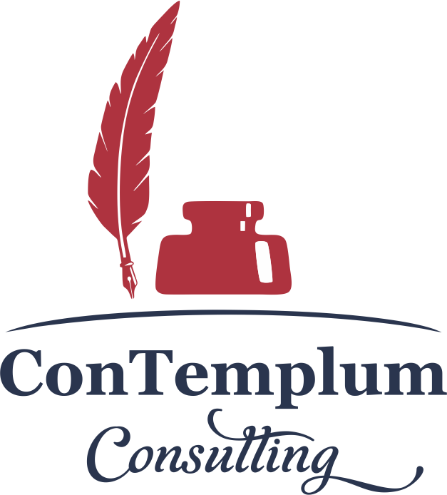 Konsultantske usluge za savjetovanje i razvoj "ConTemplum Consulting" s.p. Ilija Trninić