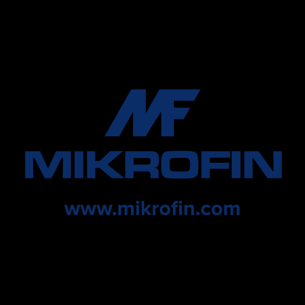 Mikrokreditno društvo Mikrofin