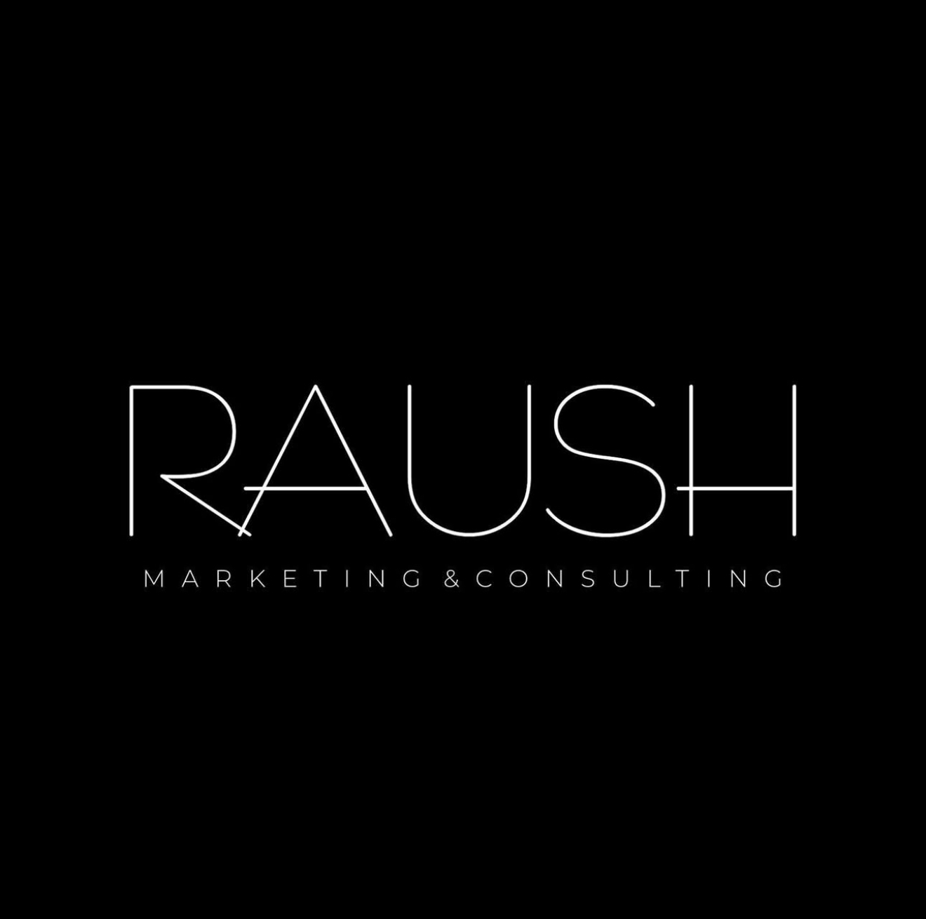 RAUSH marketing & consulting