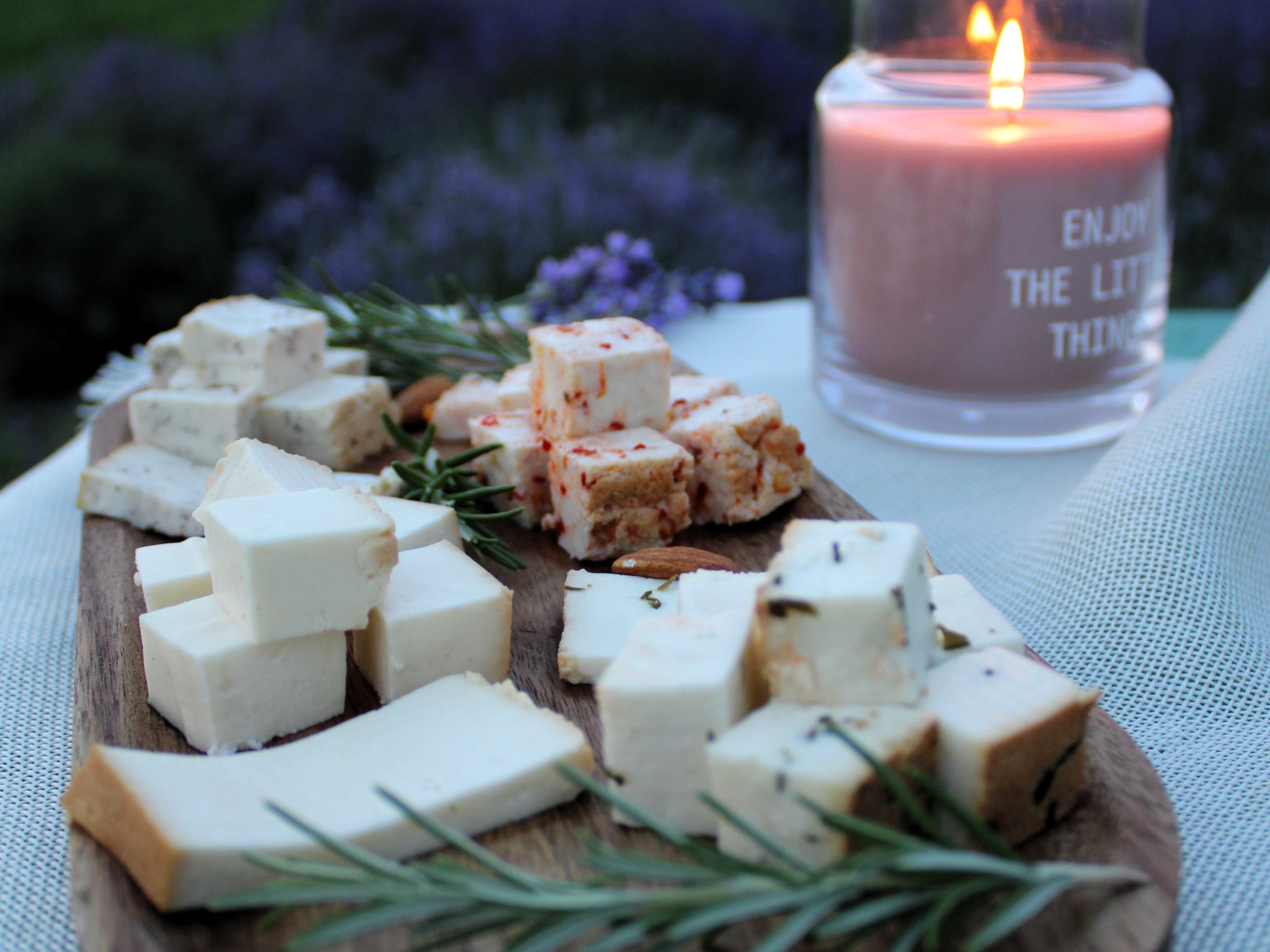 WINe Moments - Urban Lifestyle Concept Store