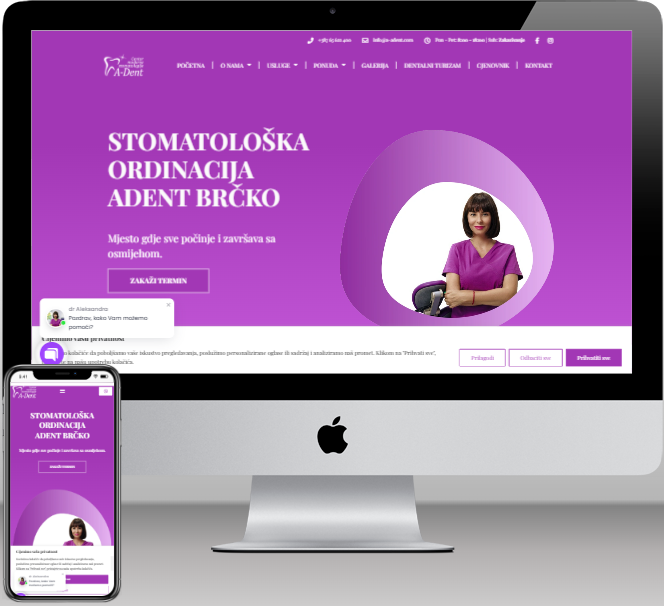AM Smart Digital