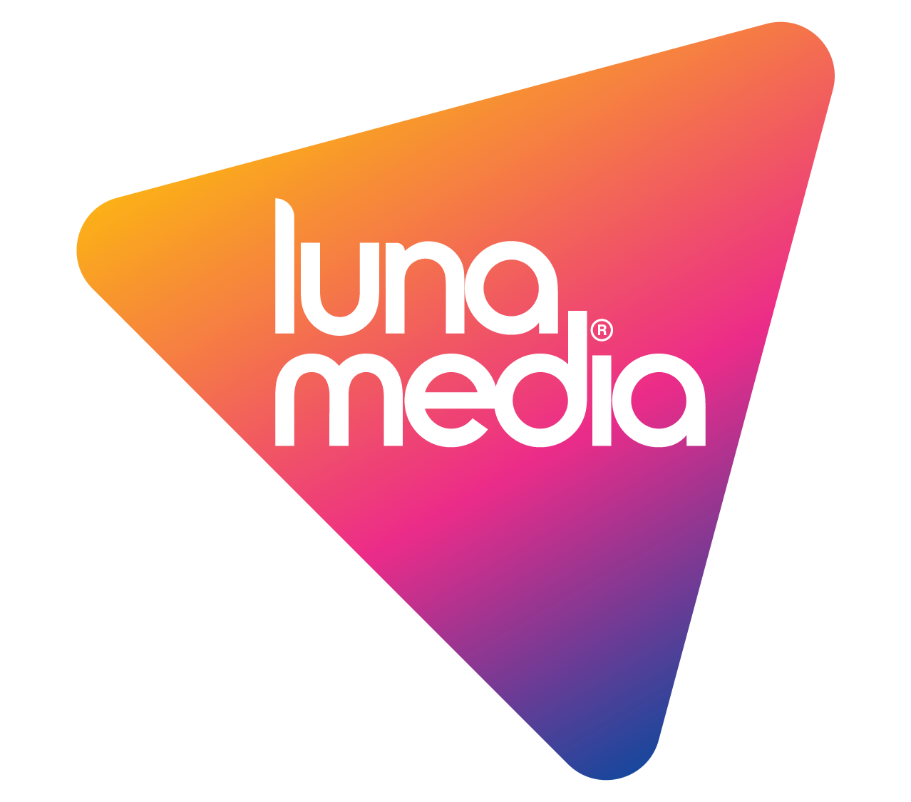 LunaMedia