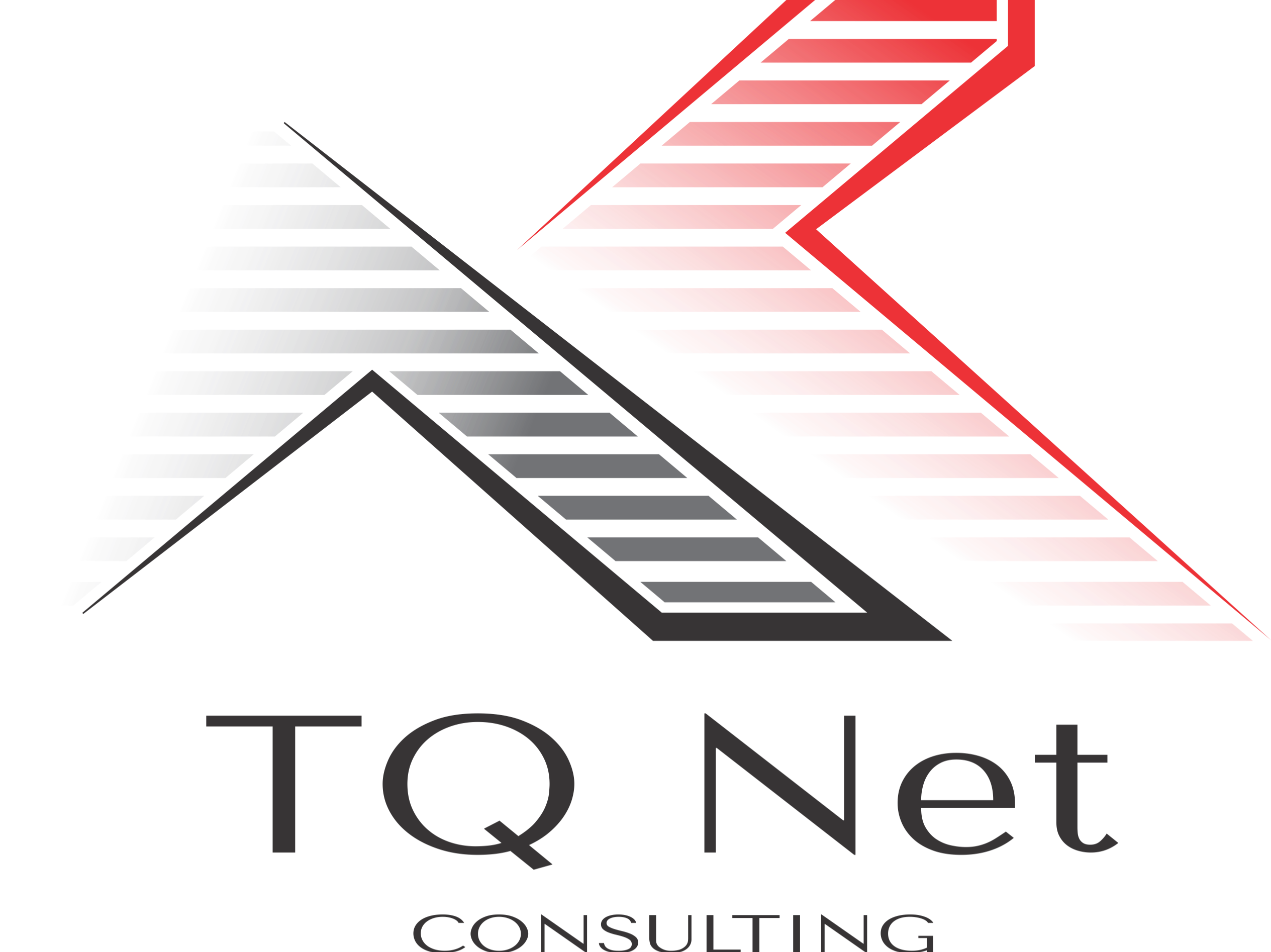 TQ Net Consulting