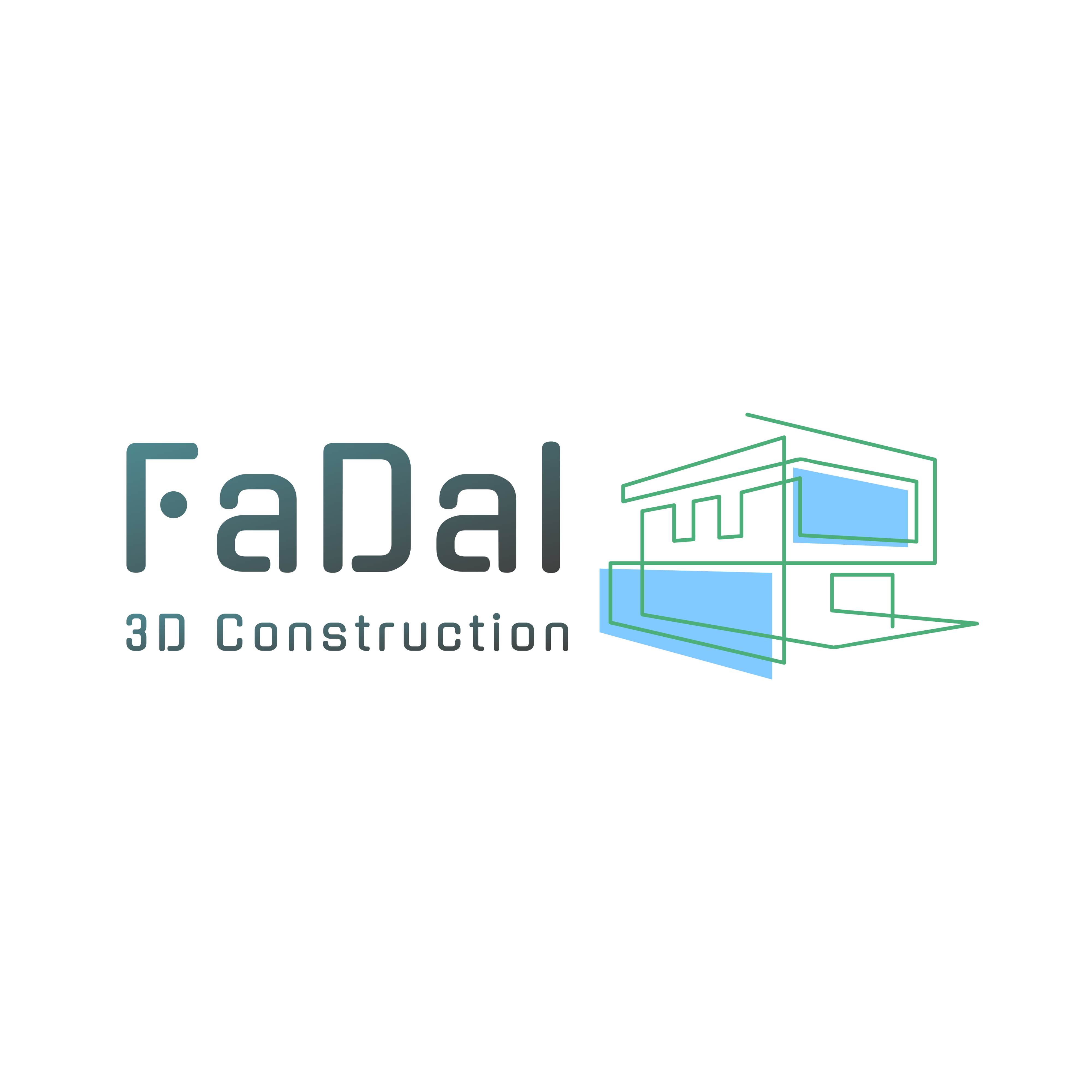 O.D.FADAL