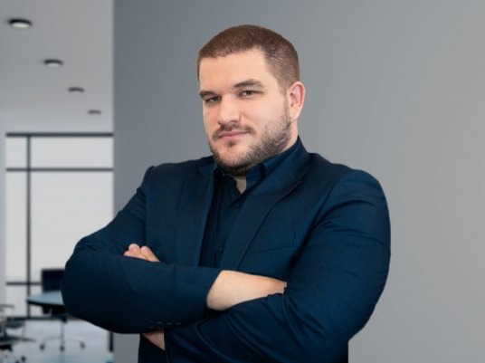 Agencija za marketing "Influence"