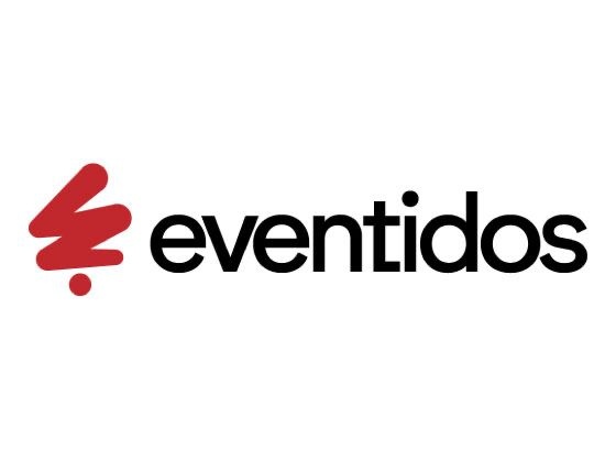 Eventidos
