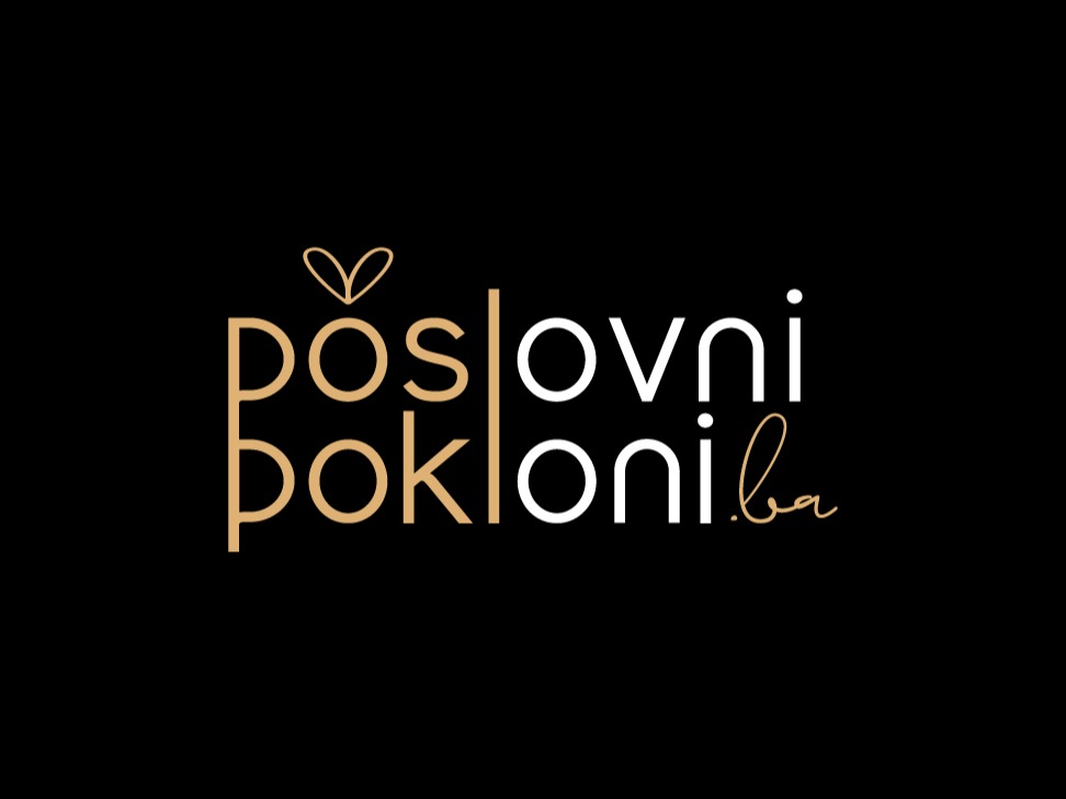 "LUKO" s.p.  - PoslovniPokloni.ba