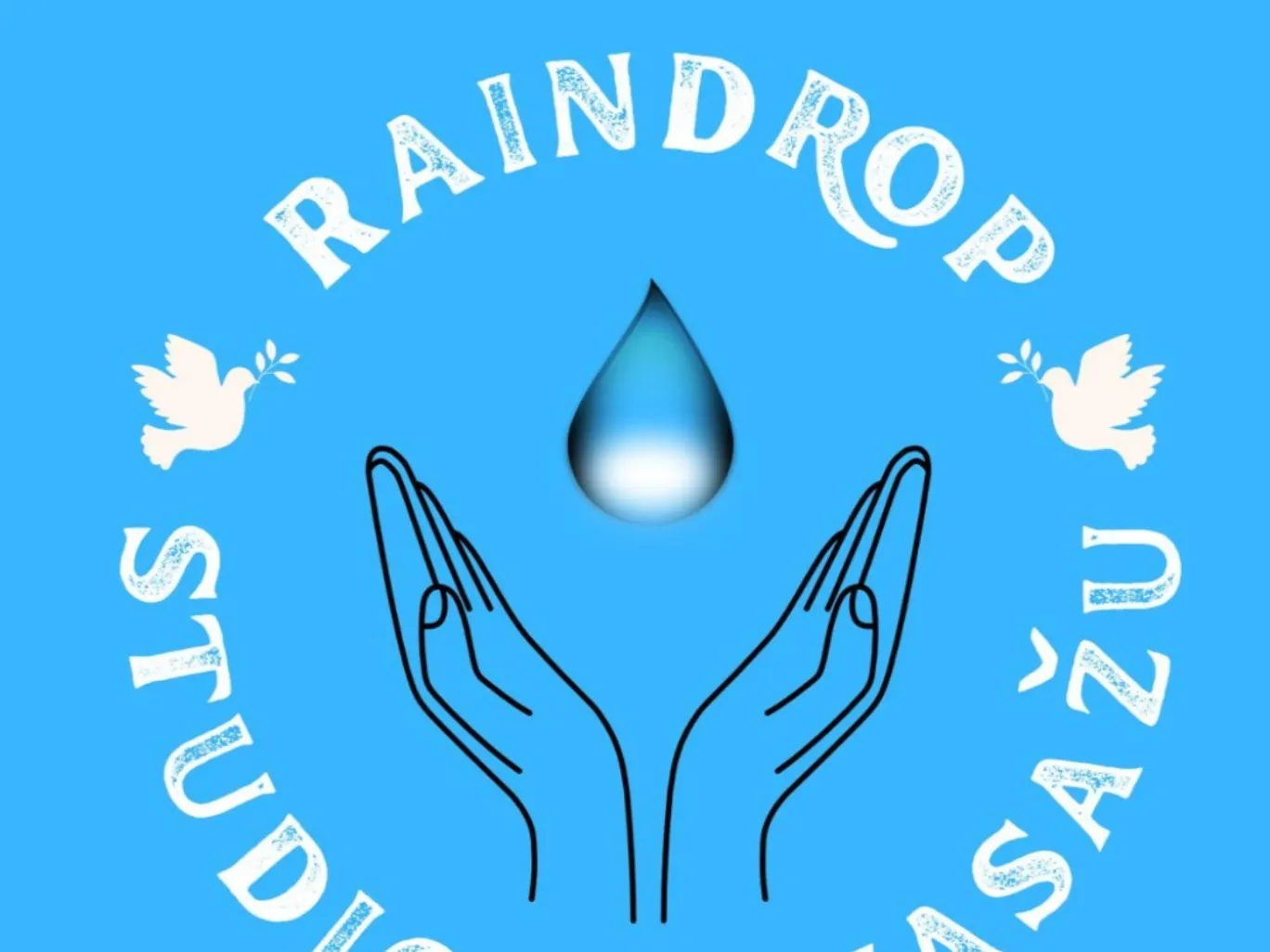 Studio za masažu Raindrop S. P. 