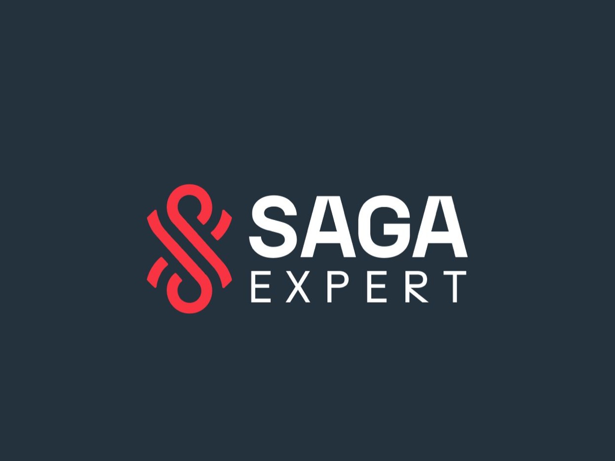 Saga Internacional
