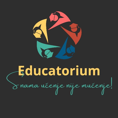 Educatorium 
